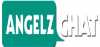 Angelz Chat Room