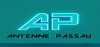 Logo for Antenne Passau