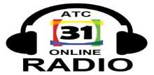 ATC Channel 31 Online Radio