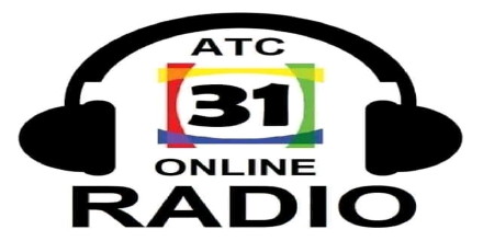 atc radio archives