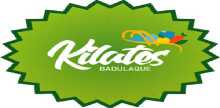 Badulaque Kilates Deluxe