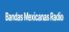 Logo for Bandas Mexicanas Radio