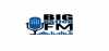 Logo for BigNationFM