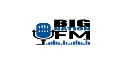 BigNationFM