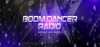Logo for Boom-Dancer-Radio
