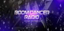 Boom-Dancer-Radio