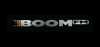 BoomFM Live