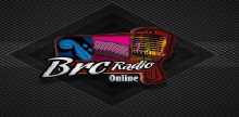 Brc Radio