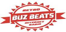 Buzbeats Internet Radio