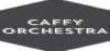 Logo for Caffy Orchestra