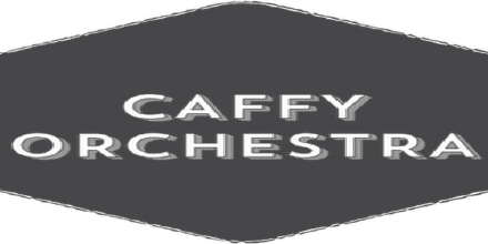 Caffy Orchestra