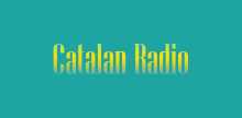Catalan Radio