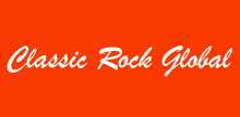 Classic Rock Global