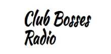 Club Bosses Radio