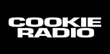 Cookie Radio
