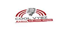 Cool Vybz Radio