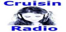Cruisin Radio UK