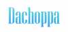 Logo for Dachoppa