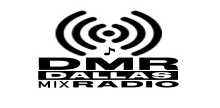 Dallas Mix Radio