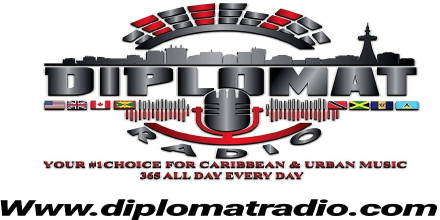 Diplomat Radio