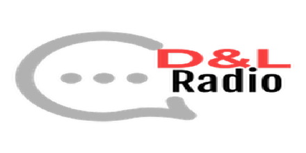 DL Radio - Live Online Radio