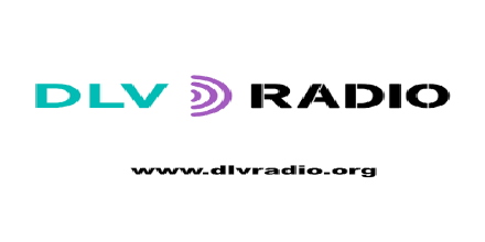 DLV Radio