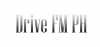 Logo for Drive FM PH