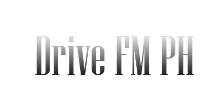 Drive FM PH