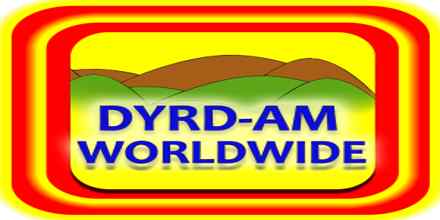 DYRD AM Worldwide