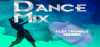 Logo for Electronicssounds DanceMix