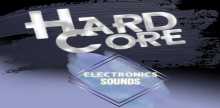 Electronicssounds HardCore