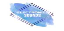 Electronicssounds TranceHits