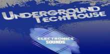 Electronicssounds Underground