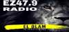 EZ47.9 Radio