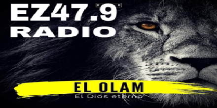 EZ47.9 Radio