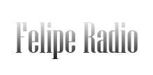 Felipe Radio