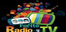 Forito Radio Y Tv