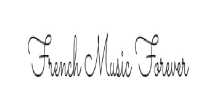 Musica francese per sempre
