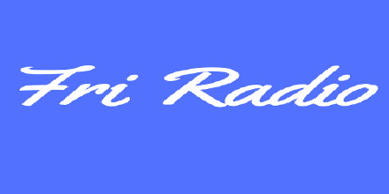 Fri Radio