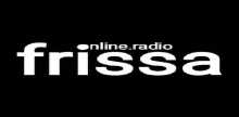 Frissa Online Radio