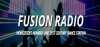 Fusion Radio Live