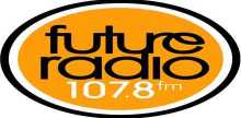 Future Radio 107.8