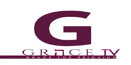 Grace TV Radio
