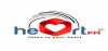 Logo for Heart FM Riverina