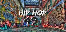 Hip Hop 49
