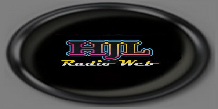 HJL Radio