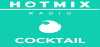 Logo for Hotmixradio Cocktail