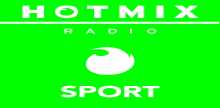 Hotmxradio Sport