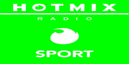 Hotmxradio Sport