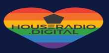 House Radio Digital
